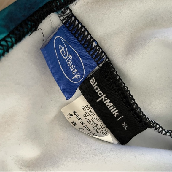 BLACKMILK ALICE IN WONDERLAND - Picture 4 of 7